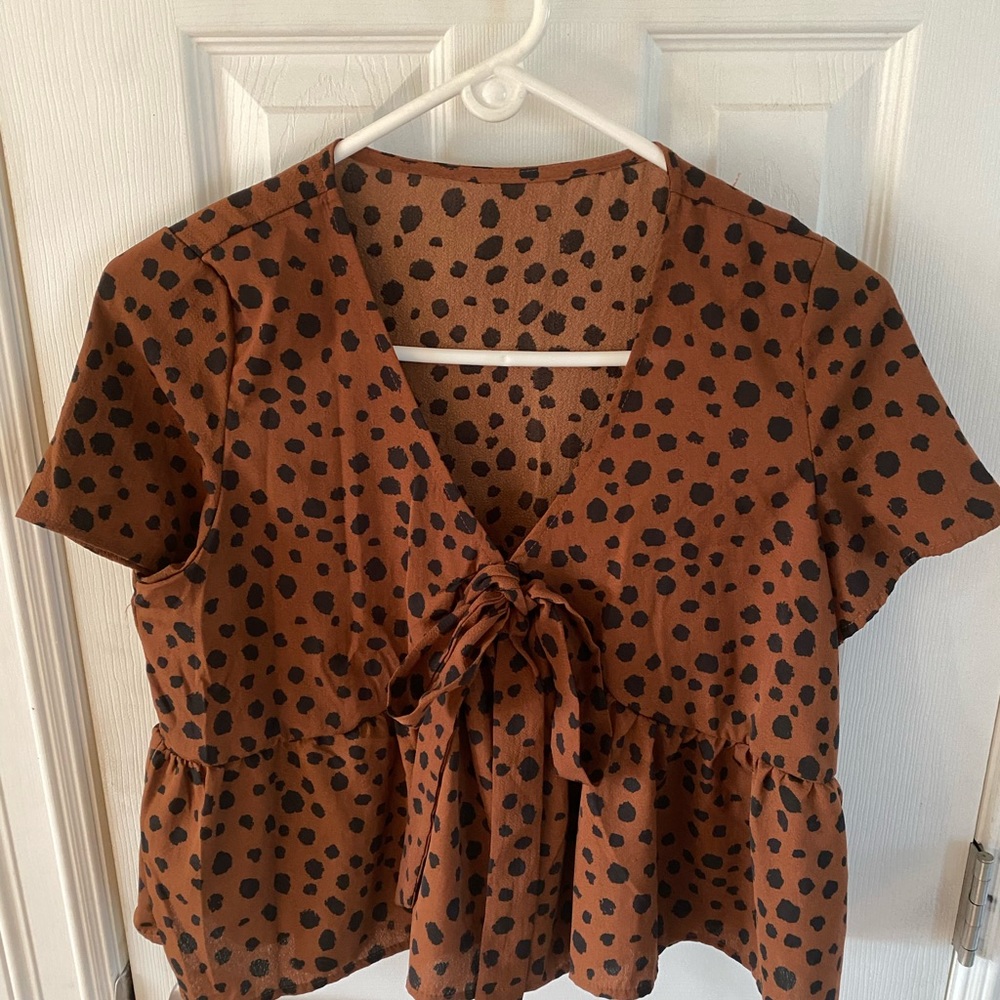Shein!! Size medium!